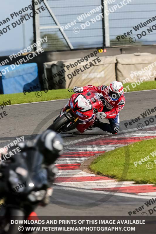 PJ Motorsport 2019;donington no limits trackday;donington park photographs;donington trackday photographs;no limits trackdays;peter wileman photography;trackday digital images;trackday photos